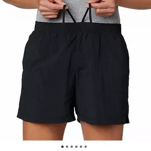 Columbia Sandy River Shorts